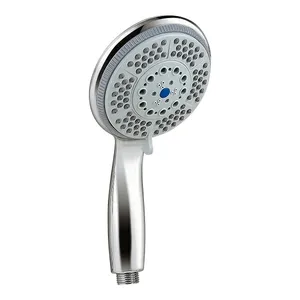 سردوش حمام مدل 940