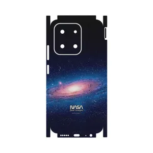 MAHOOT Universe_by_NASA_4-FullSkin Cover Sticker for Xiaomi Poco C85