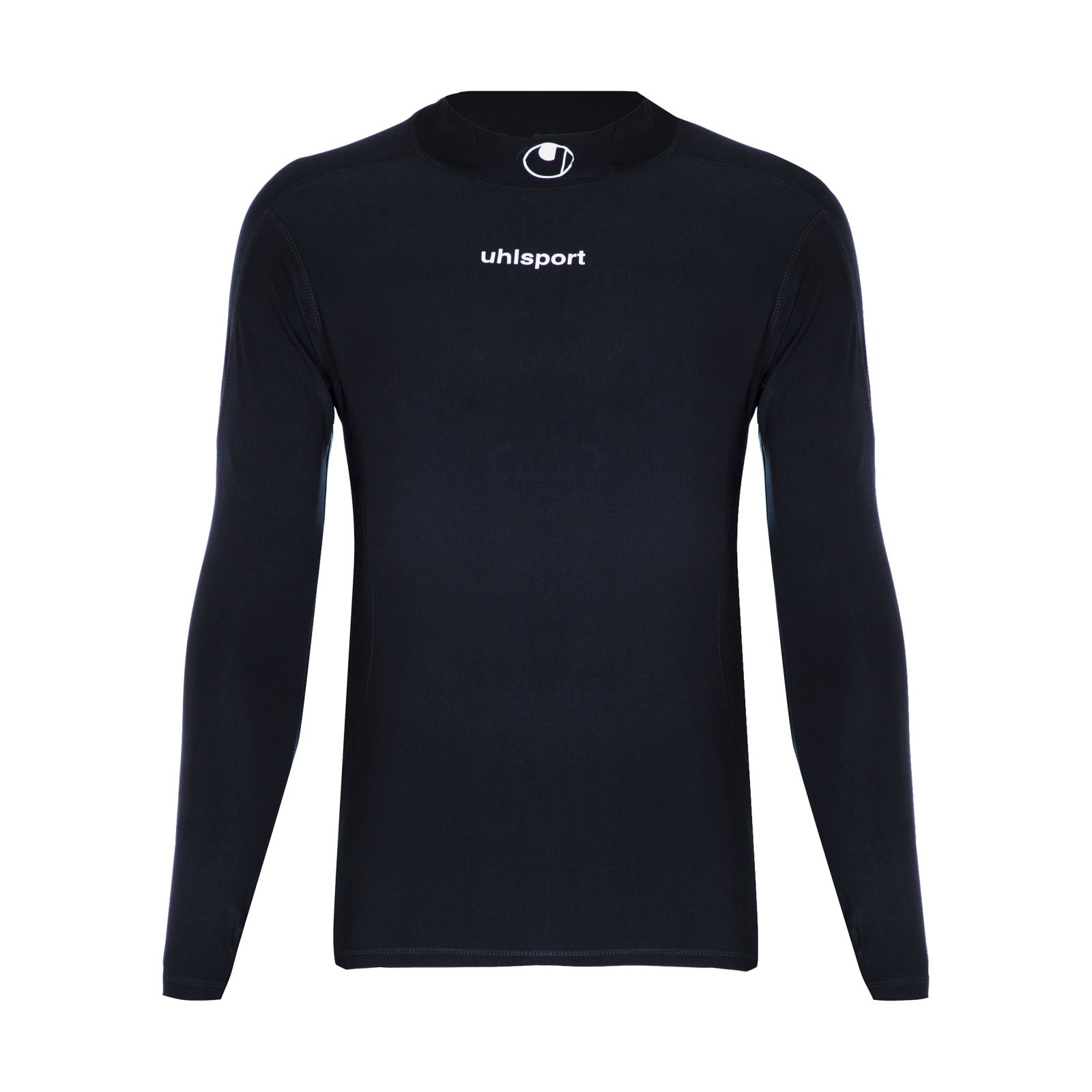 تی شرت ورزشی مردانه مدل 2601