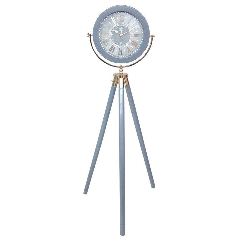 ساعت ایستاده مدل آیتین 2020