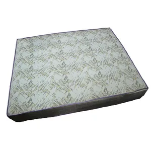 تشک رویال مدل طبی فنری مدیکال کد 3 دو نفره سایز 160×200 سانتی متر