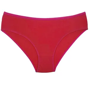 شورت زنانه مدل پنبه ای کد 28