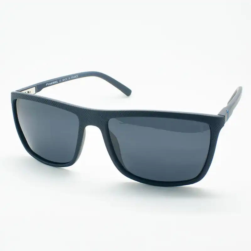 عینک آفتابی اوگا مدل 58985C5