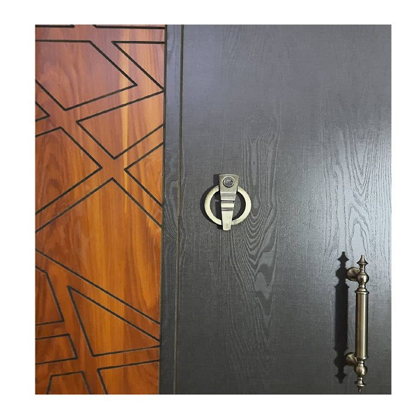 در ضد سرقت کد ۷۲۱ در ضد سرقت کد ۷۲۱