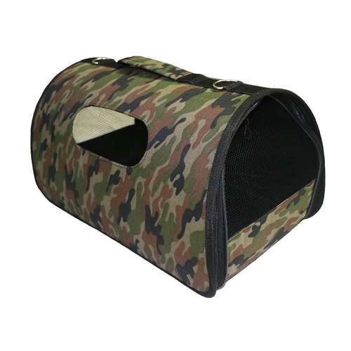 کیف حمل سگ و گربه مدل A13