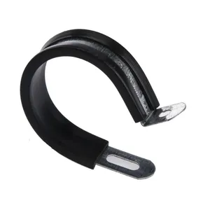 بست لوله مدل فلکسی کد 16 بسته 50 عددی