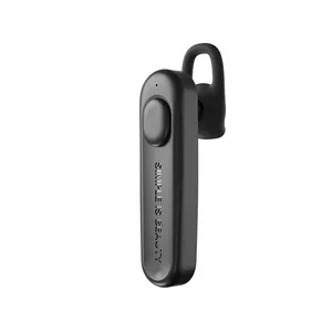 هندزفری بلوتوثی ایکس او مدل MRE BE 13 OVER EAR POWER FULL