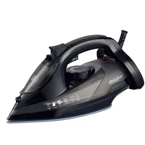 اتو بخار 3200 وات مایر مدل MR-3051