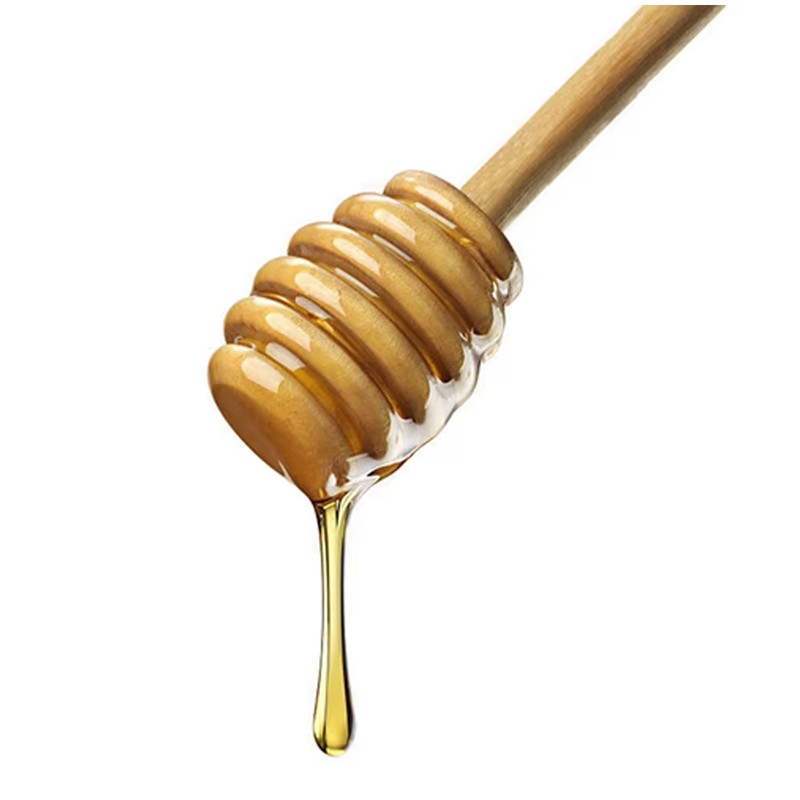 ظرف عسل مدل YMING کد HJ100W