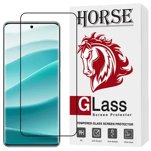 Horse NPOH Screen Protector For Xiaomi Redmi Note 14 Pro 5G