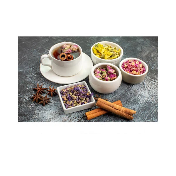 پادری مدل آشپزخانه کد M35M001-MH0094 سایز 76x46 سانتی متر