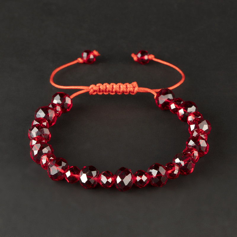 دستبند ظریف آرت مدل یلدا ZA-YALDA03