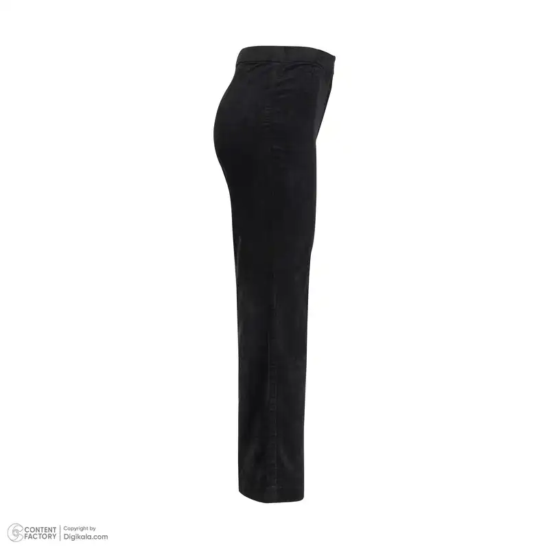 شلوار زنانه مانکی مدل MT-70305000