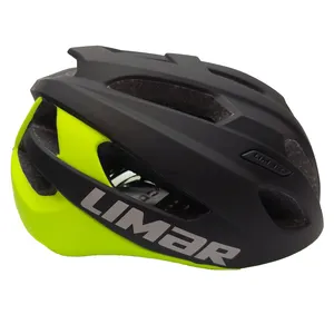 کلاه ایمنی دوچرخه لیمار مدل 797LG