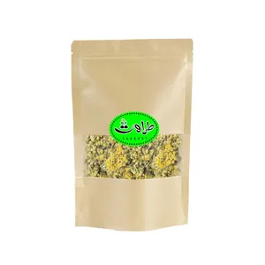 دمنوش بومادران طراوت - 250 گرم