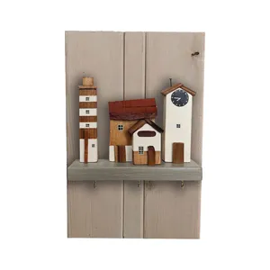 کاور جعبه فیوز مدل دهکده رویایی کد 54032L