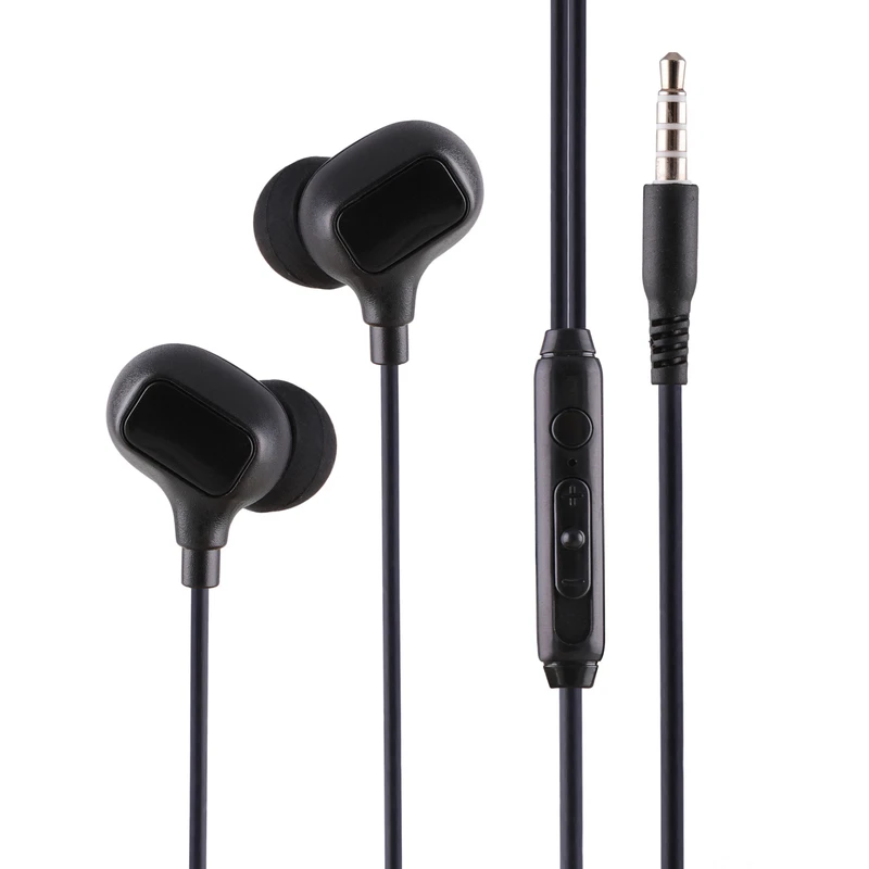 هندزفری آکو مدل AE-17