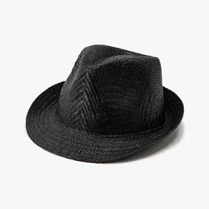 کلاه شاپو مردانه کوتون مدل 4332