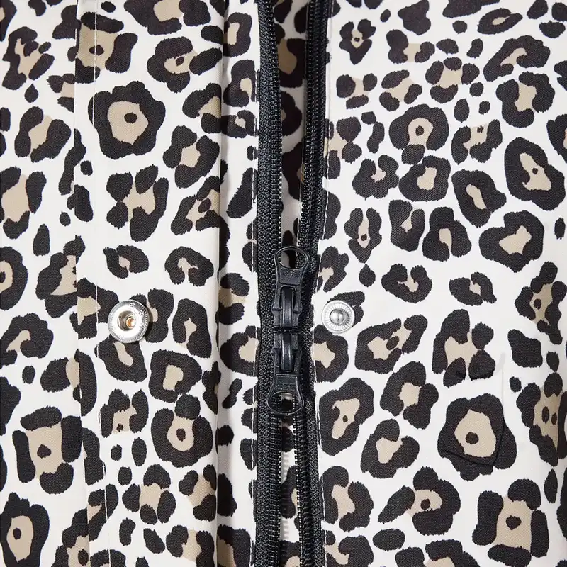 بارانی زنانه اسمارا مدل 16294486