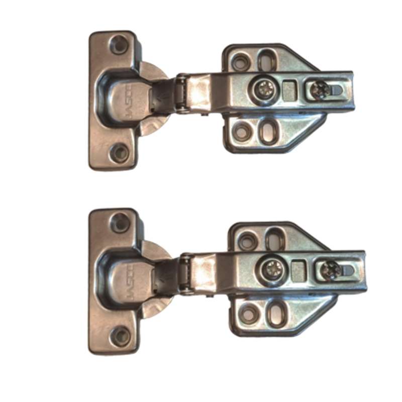 لولا آرام بند مدل بدون کلیپس جاسکو بسته دو عددی