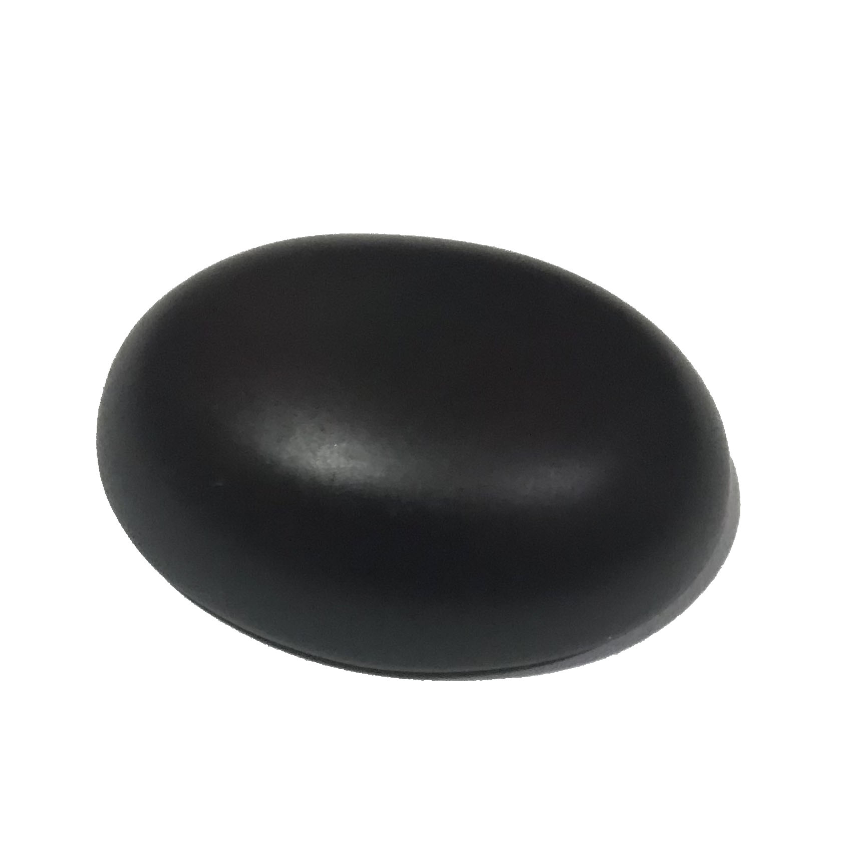 سنگ عقیق مدل 8888