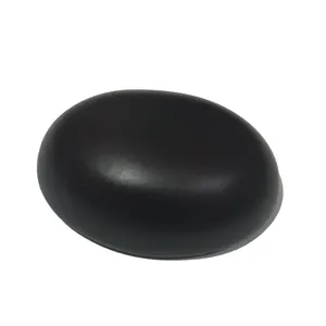 سنگ عقیق مدل 8888
