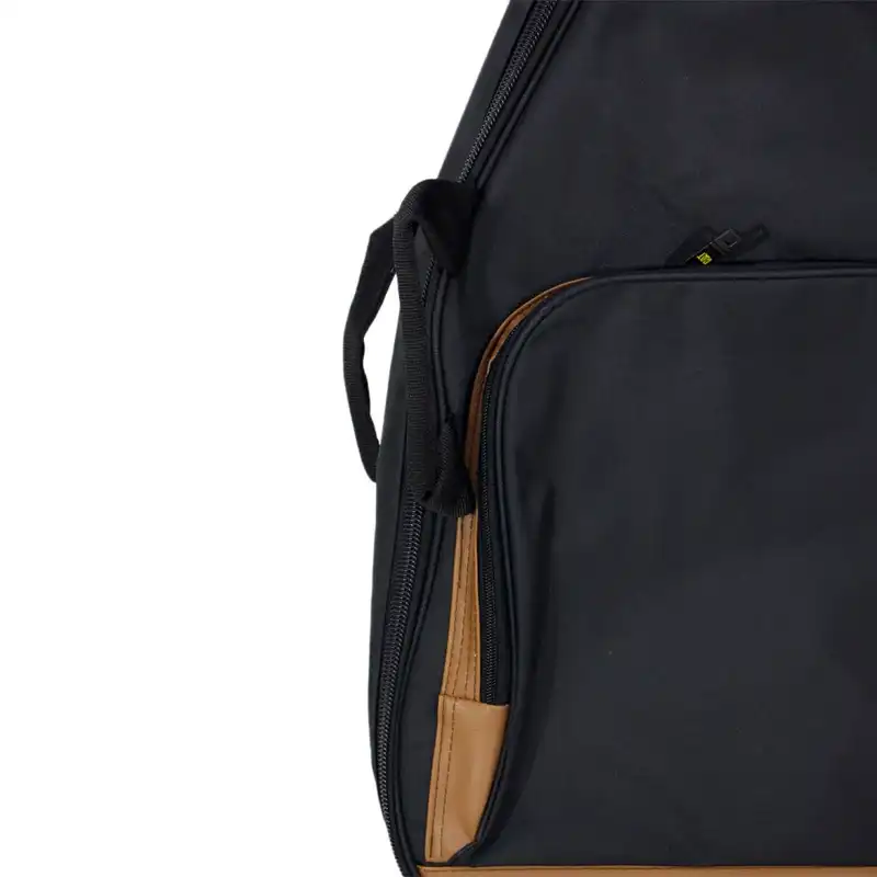 سافت کیس گیتار کلاسیک مدل چرم