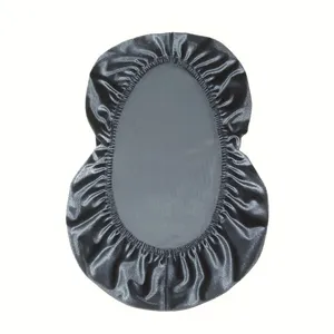 کاور گیتار مدل G22