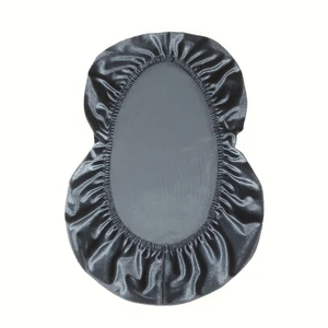 کاور گیتار مدل G22