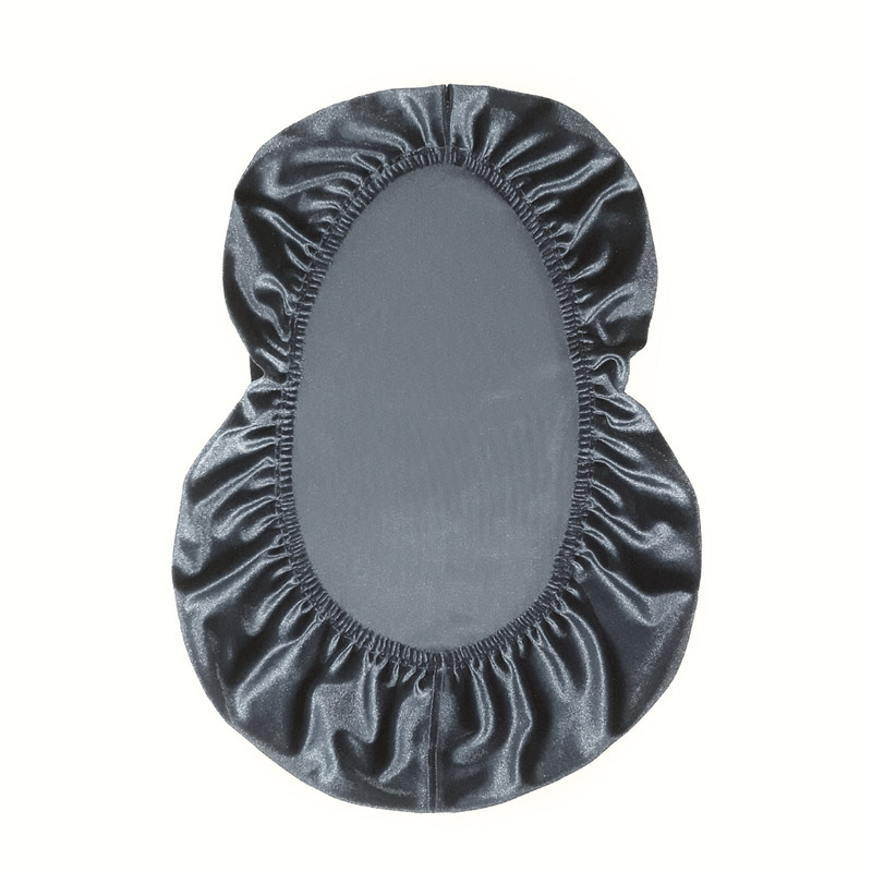 کاور گیتار مدل G22