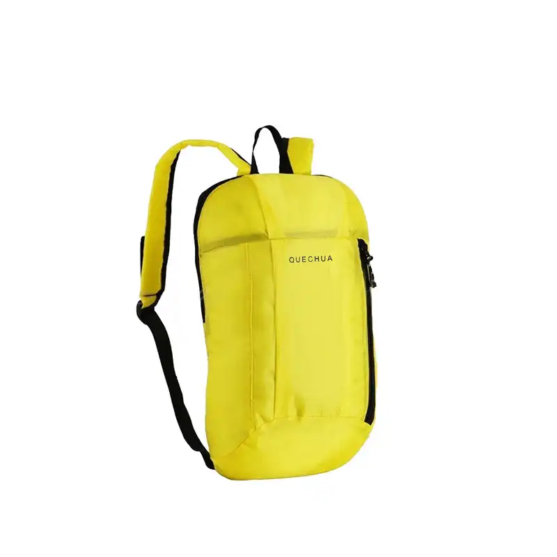 کوله پشتی کوهنوردی 20 لیتری مدل e1