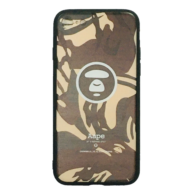 کاور مدل EB کد 11 مناسب برای گوشی موبایل اپل Iphone 6 Plus/6s Plus