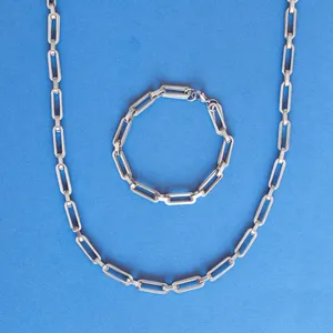 نیم ست مردانه مدل omn131