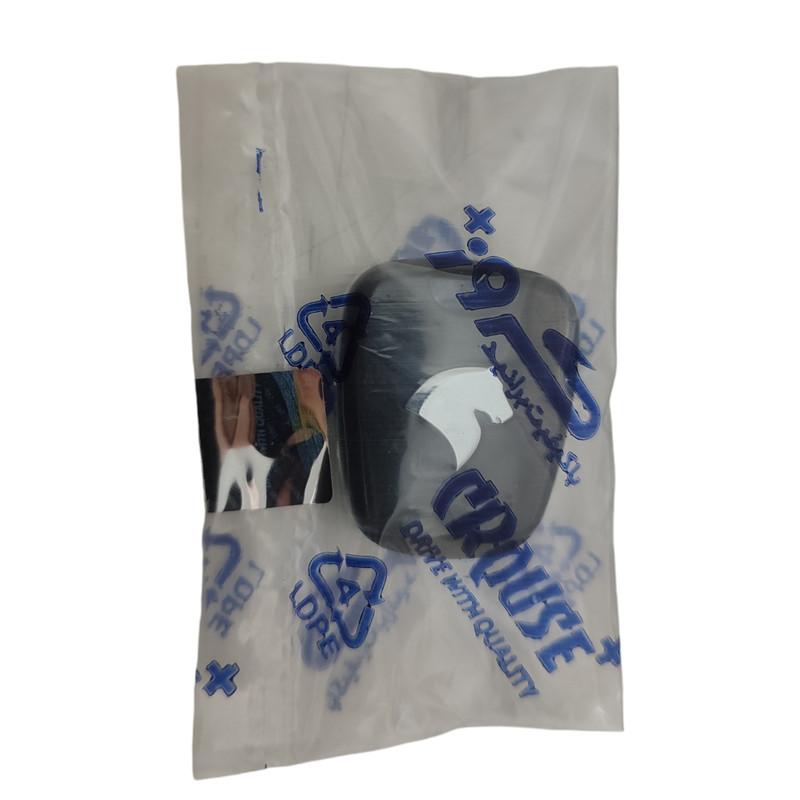 قاب ریموت سوییچ خودرو کروز پلاس مدل دو دکمه مناسب برای رانا