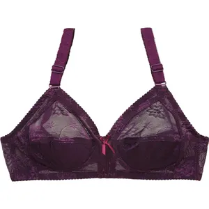 سوتین زنانه مدل HNS-1022