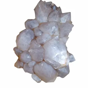 سنگ راف کوارتز مدل Am133