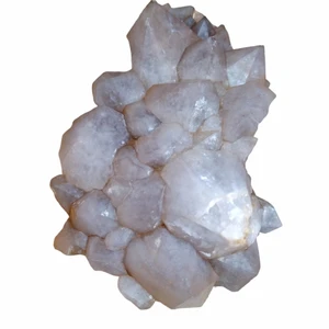 سنگ راف کوارتز مدل Am133