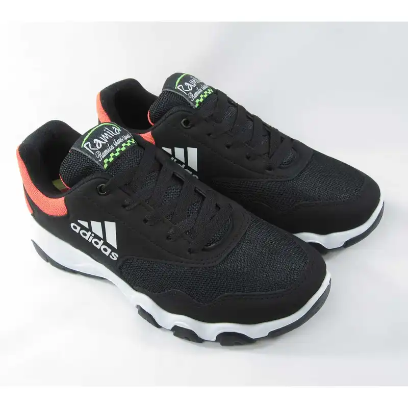 کفش پیاده روی زنانه رامیلا مدل TRX کد 102