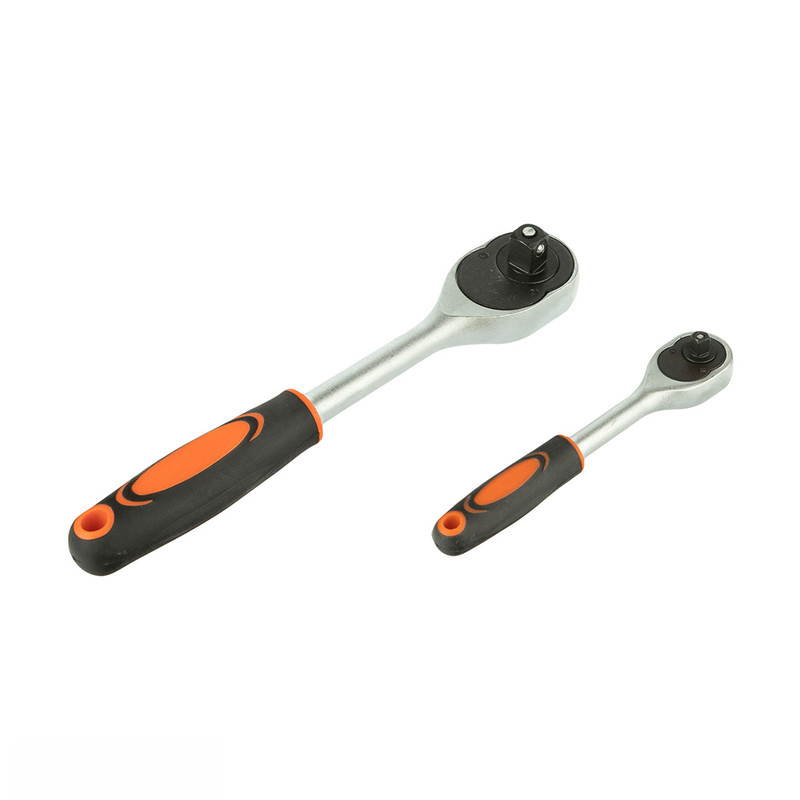 مجموعه 100عددی ابزار باس مدل NewBSJWW044 Professional مجموعه 100عددی ابزار باس مدل NewBSJWW044 Professional