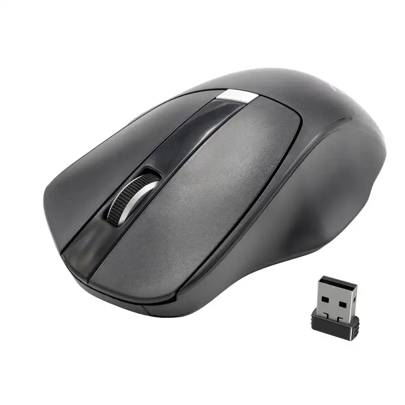 ماوس بی سیم دینیک مدل D310