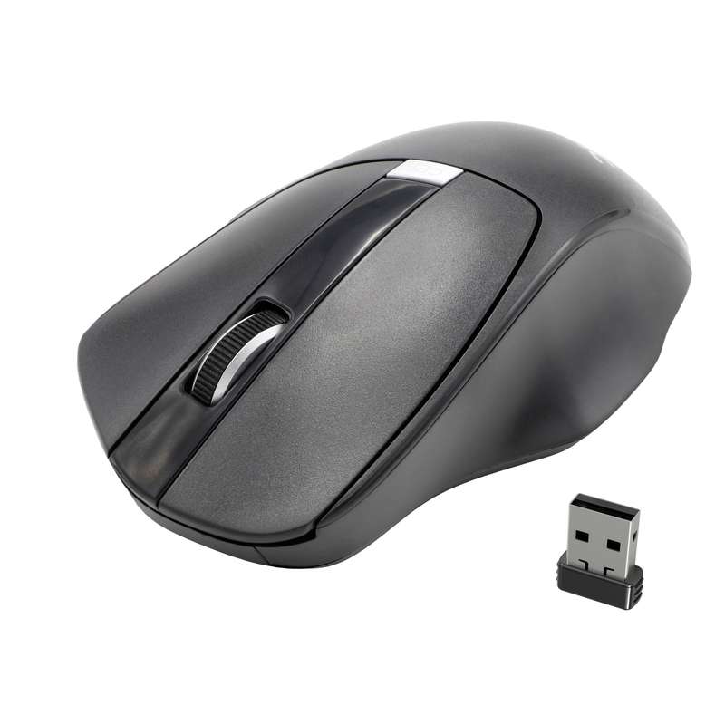 ماوس بی سیم دینیک مدل D310