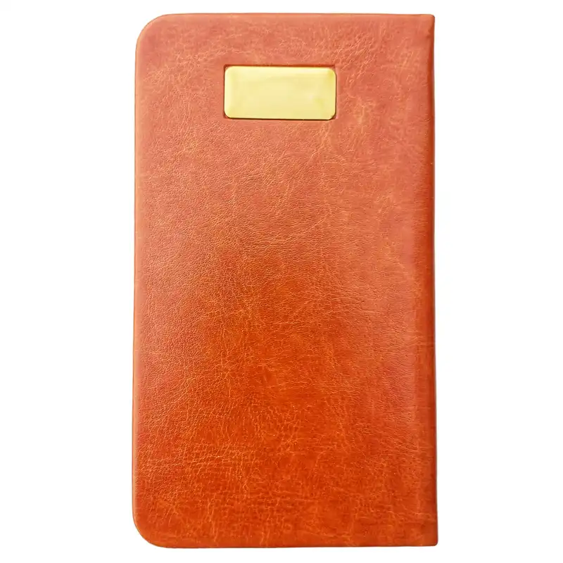 تقویم جیبی سال 1403 مدل مدیران