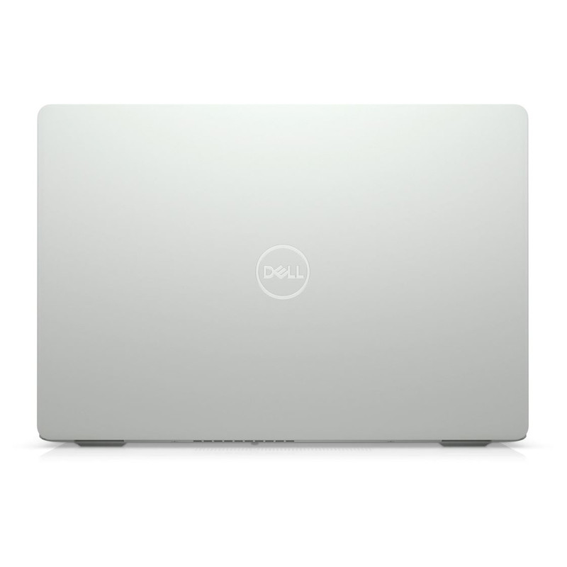 لپ تاپ 15.6 اینچی دل مدل Inspiron 3501 - PD1 لپ تاپ 15.6 اینچی دل مدل Inspiron 3501 - PD1