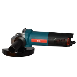 مینی فرز فیکس مدل R5040
