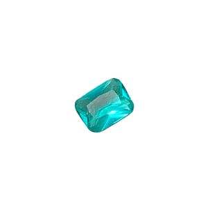 سنگ اتمی زینتی مدل مستطیلی کد N171