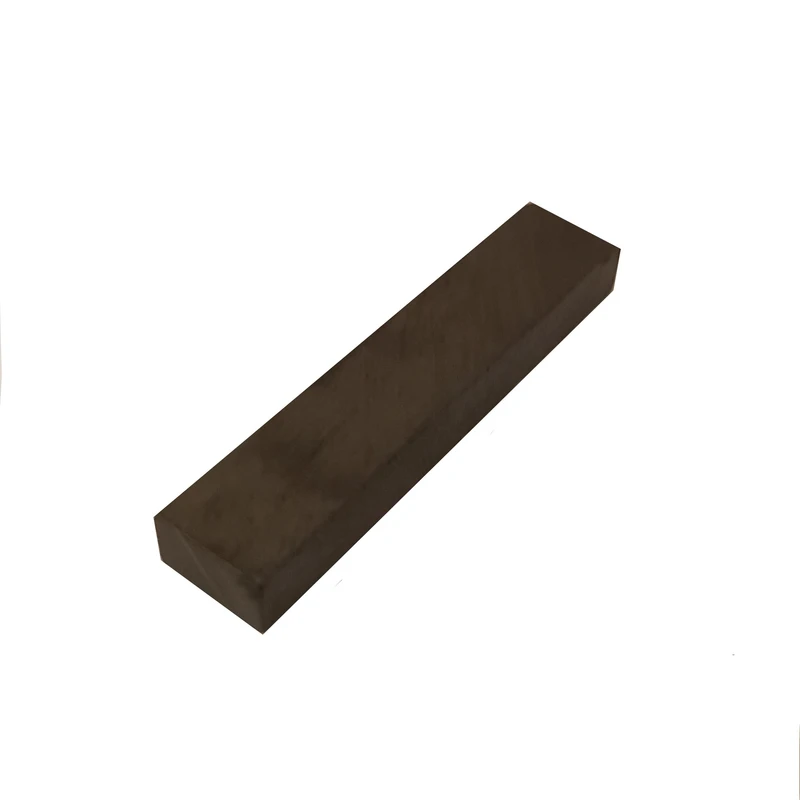 آهن ربا مدل fe38-8-5 کد 2085 بسته 20 عددی