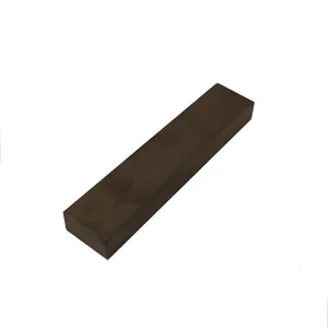 آهن ربا مدل fe38-8-5 کد 2085 بسته 40 عددی