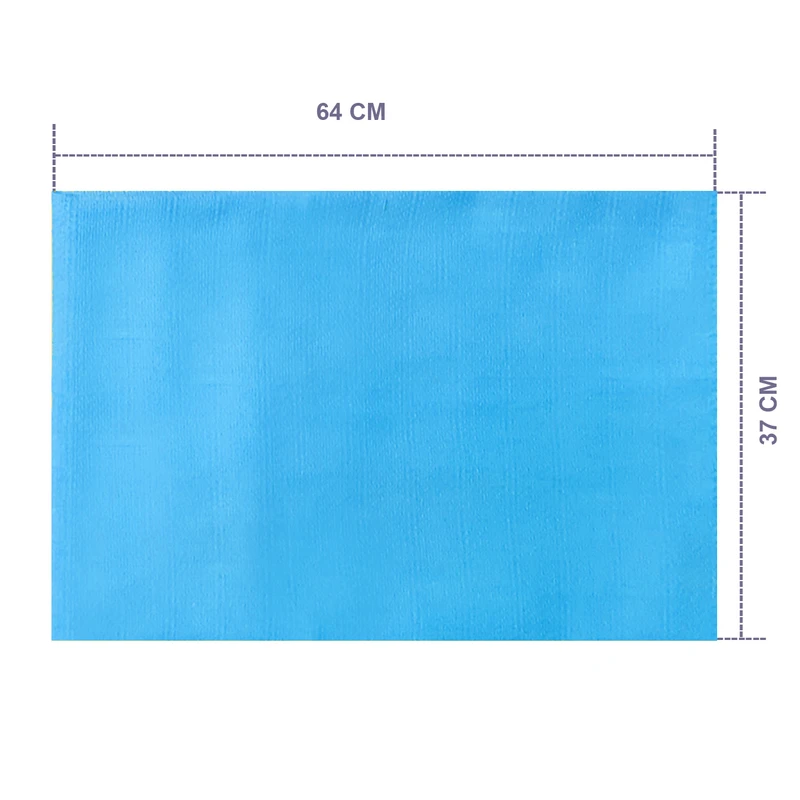 عکس شماره 2 : کهنه کودک رینبو مدل small-b بسته 5 عددی
