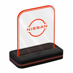 Neon design NSSN LED Stand