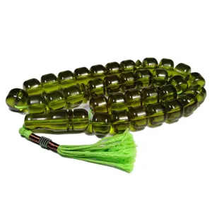 تسبیح مدل سندلوس حبه ای